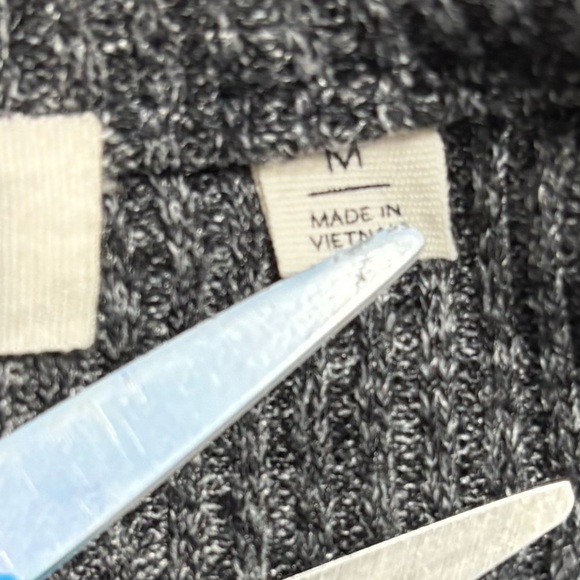 Aritzia - Community Dress - Picture 4 of 6